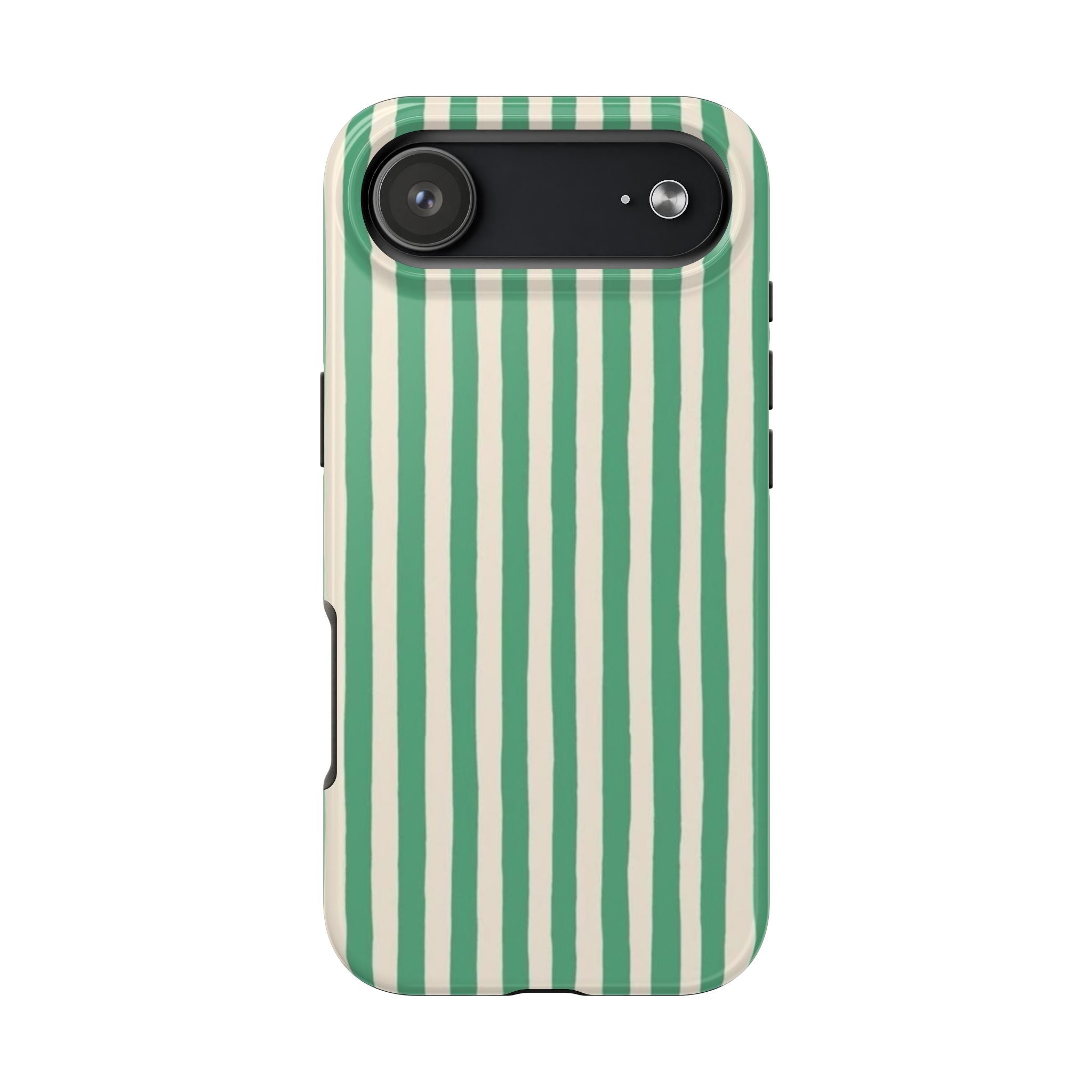 The Herbal Currents | #1155 Mobile Case by CoverMeUp - Style 10