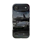 The Aventador Halcyon | #1029 Mobile Case by CoverMeUp - Style 9