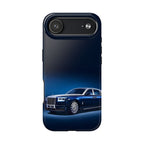 The Phantom Celestique | #1007 Mobile Case by CoverMeUp - Style 9