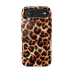The Savage Silk | #1159 Mobile Case by CoverMeUp - Style 10