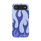 The Arctic Pulse | #1136 Mobile Case by CoverMeUp - Style 10