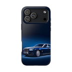 The Phantom Celestique | #1007 Mobile Case by CoverMeUp