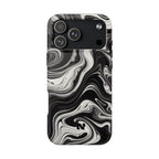 The Liquid Eclipse | #1188 Mobile Case by CoverMeUp