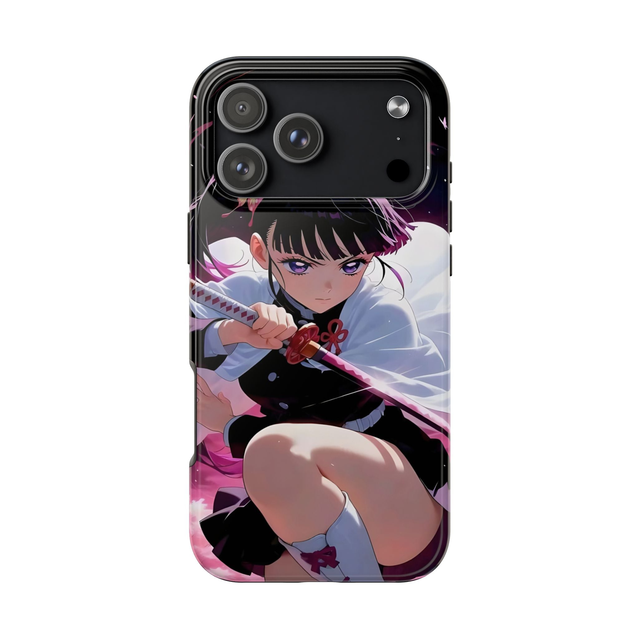 The Kanao Grace | #1059