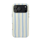The Oceanic Threads | #1154 Mobile Case by CoverMeUp