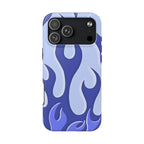 The Arctic Pulse | #1136 Mobile Case by CoverMeUp