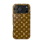 The Cult of LV | #1078 Mobile Case by CoverMeUp