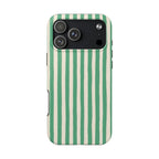 The Herbal Currents | #1155 Mobile Case by CoverMeUp