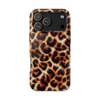 The Savage Silk | #1159 Mobile Case by CoverMeUp