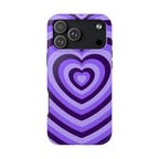 The Electric Romance | #1109 Mobile Case by CoverMeUp