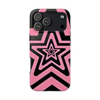 The Fame Signal | #1046 Mobile Case by CoverMeUp