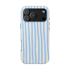 The Clouded Pathways | #1156 Mobile Case by CoverMeUp