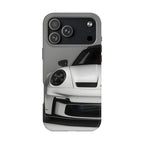 The GT3 Etherea | #1030 Mobile Case by CoverMeUp