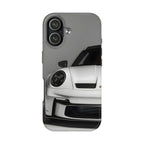 The GT3 Etherea | #1030 Mobile Case by CoverMeUp - Style 10