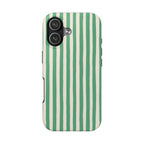 The Herbal Currents | #1155 Mobile Case by CoverMeUp - Style 11