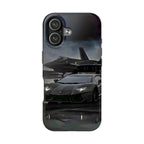 The Aventador Halcyon | #1029 Mobile Case by CoverMeUp - Style 10