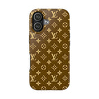 The Cult of LV | #1078 Mobile Case by CoverMeUp - Style 10