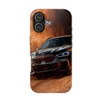 The X6M Dunerise | #1173 Mobile Case by CoverMeUp - Style 10