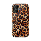 The Savage Silk | #1159 Mobile Case by CoverMeUp - Style 11