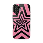 The Fame Signal | #1046 Mobile Case by CoverMeUp - Style 10