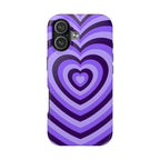 The Electric Romance | #1109 Mobile Case by CoverMeUp - Style 10