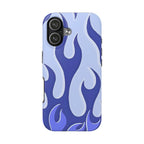 The Arctic Pulse | #1136 Mobile Case by CoverMeUp - Style 11
