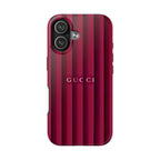 The Scarlet Mirage | #1147 Mobile Case by CoverMeUp - Style 10