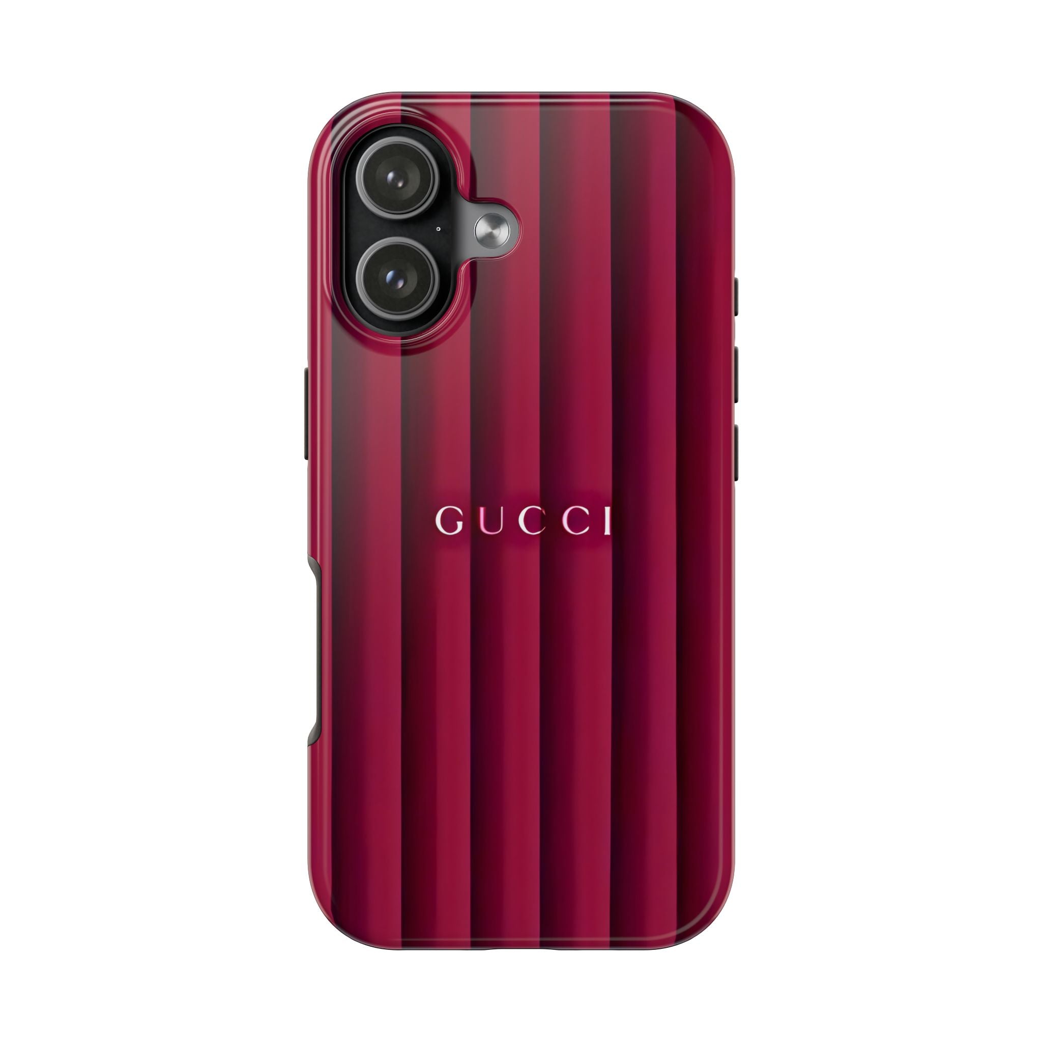 The Scarlet Mirage | #1147 Mobile Case by CoverMeUp - Style 10