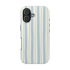 The Oceanic Threads | #1154 Mobile Case by CoverMeUp - Style 11
