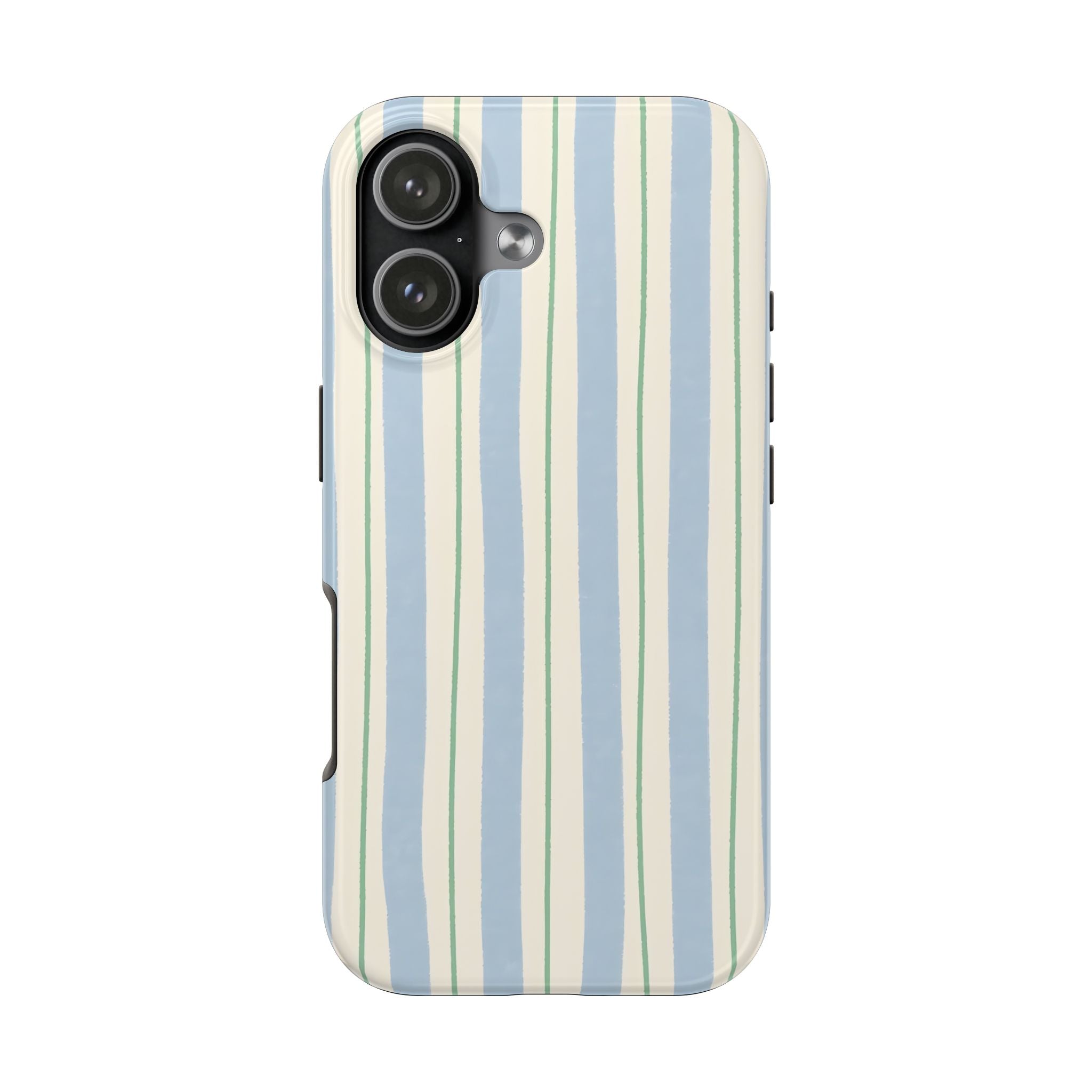 The Oceanic Threads | #1154 Mobile Case by CoverMeUp - Style 11