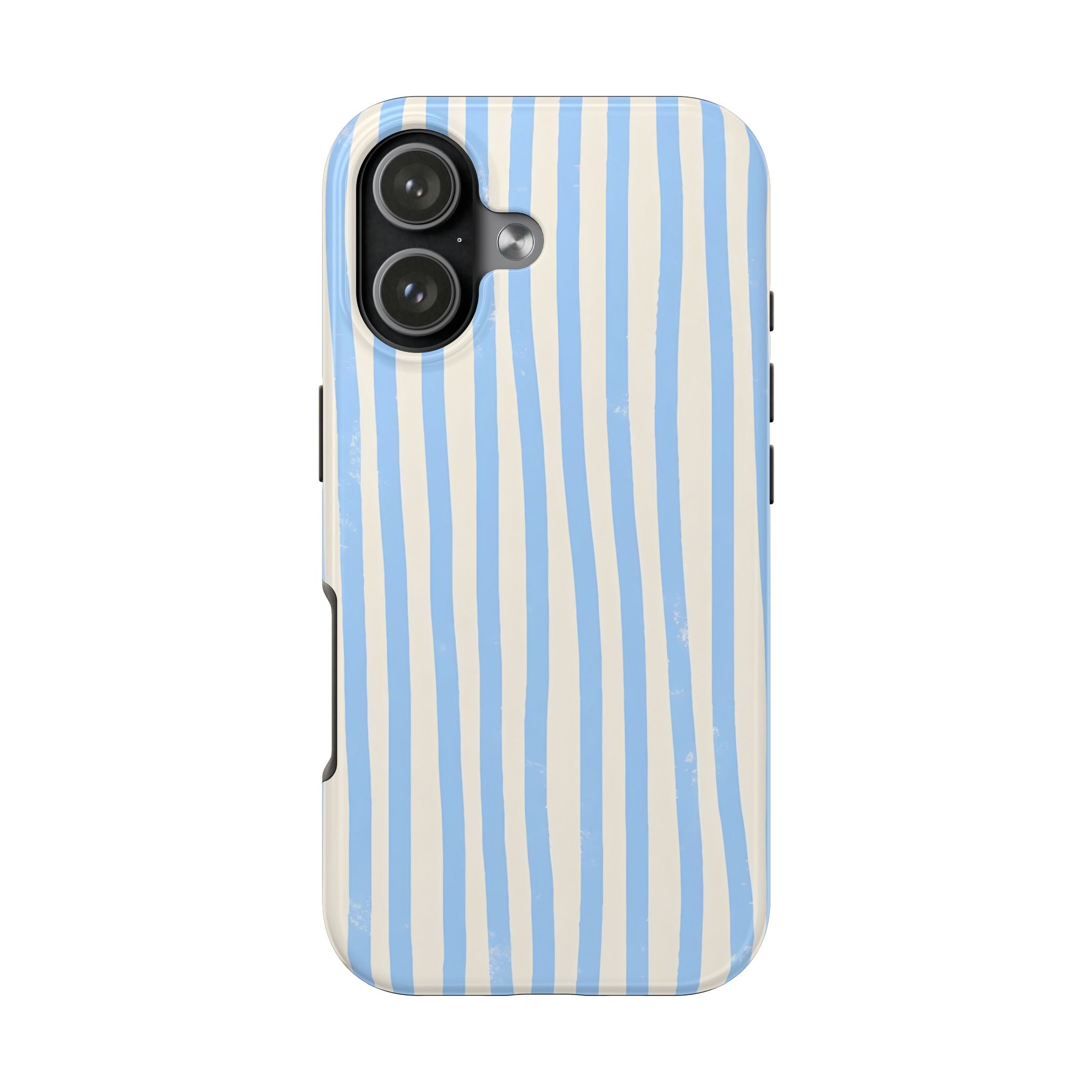 The Clouded Pathways | #1156 Mobile Case by CoverMeUp - Style 11