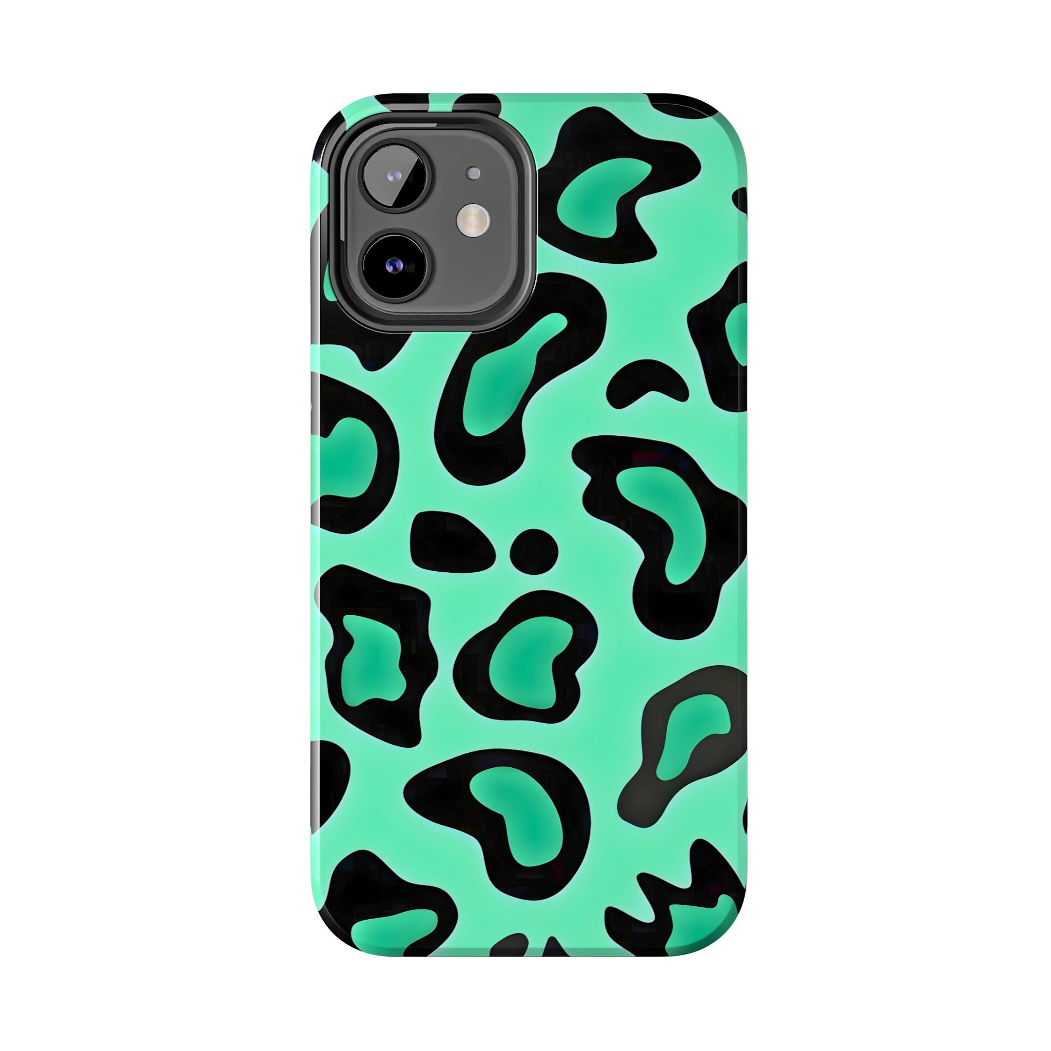 The Venom Kiss | #1120 Mobile Case by CoverMeUp - Style 13
