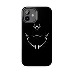 The Sukuna Infernal Crown | #1097 Mobile Case by CoverMeUp - Style 12
