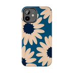 The Sol Ember | #1061 Mobile Case by CoverMeUp - Style 12