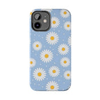The Innocence Bloom | #1040 Mobile Case by CoverMeUp - Style 12