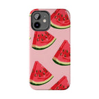 The Summer Bite | #1088 Mobile Case by CoverMeUp - Style 13