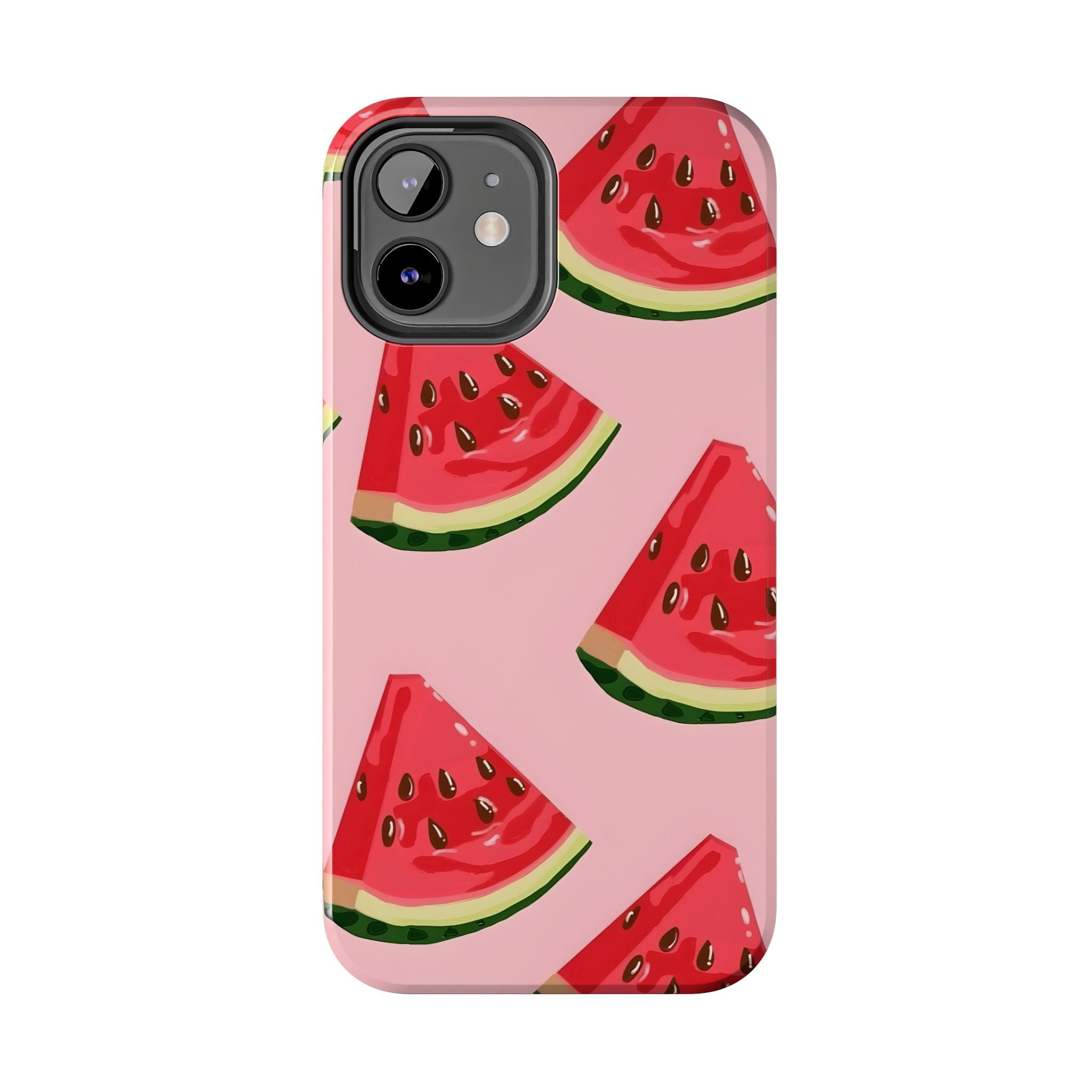 The Summer Bite | #1088 Mobile Case by CoverMeUp - Style 13