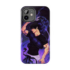 The Toji Voidblood | #1091 Mobile Case by CoverMeUp - Style 12