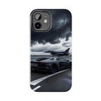 The Aventador Stormveil | #1056 Mobile Case by CoverMeUp - Style 11