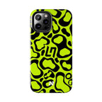 The Luminous Mirage | #1168 Mobile Case by CoverMeUp - Style 2