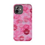 The Love Letter | #1118 Mobile Case by CoverMeUp - Style 13
