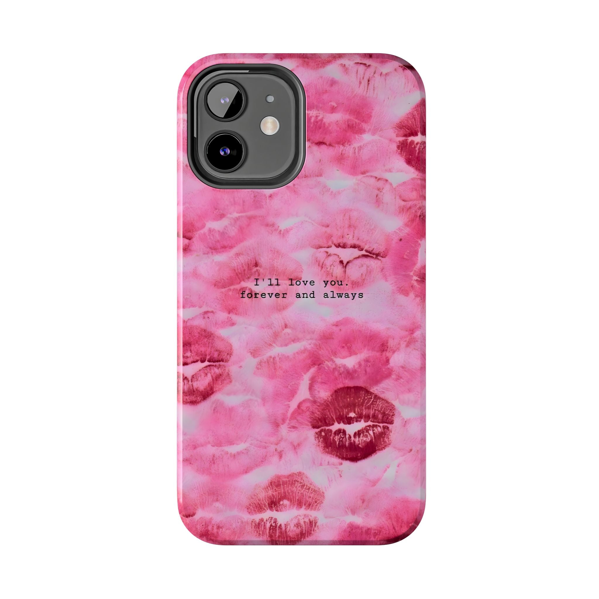 The Love Letter | #1118 Mobile Case by CoverMeUp - Style 13