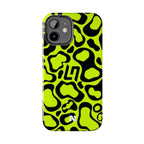 The Luminous Mirage | #1168 Mobile Case by CoverMeUp - Style 3