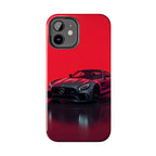 The AMG Ignitara | #1093 Mobile Case by CoverMeUp - Style 9