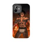 The Muzan Bloodcraft | #1075 Mobile Case by CoverMeUp - Style 12
