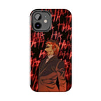 The Light Lunacy | #1018 Mobile Case by CoverMeUp - Style 12