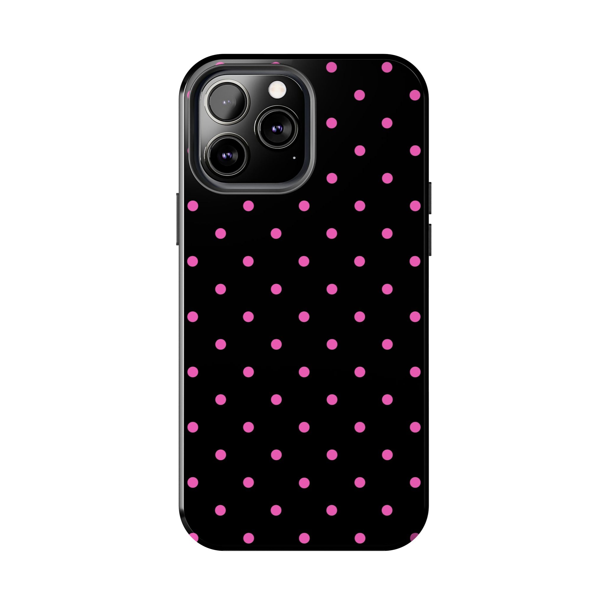 The Vogue Dotmatrix | #1179 Mobile Case by CoverMeUp - Style 23