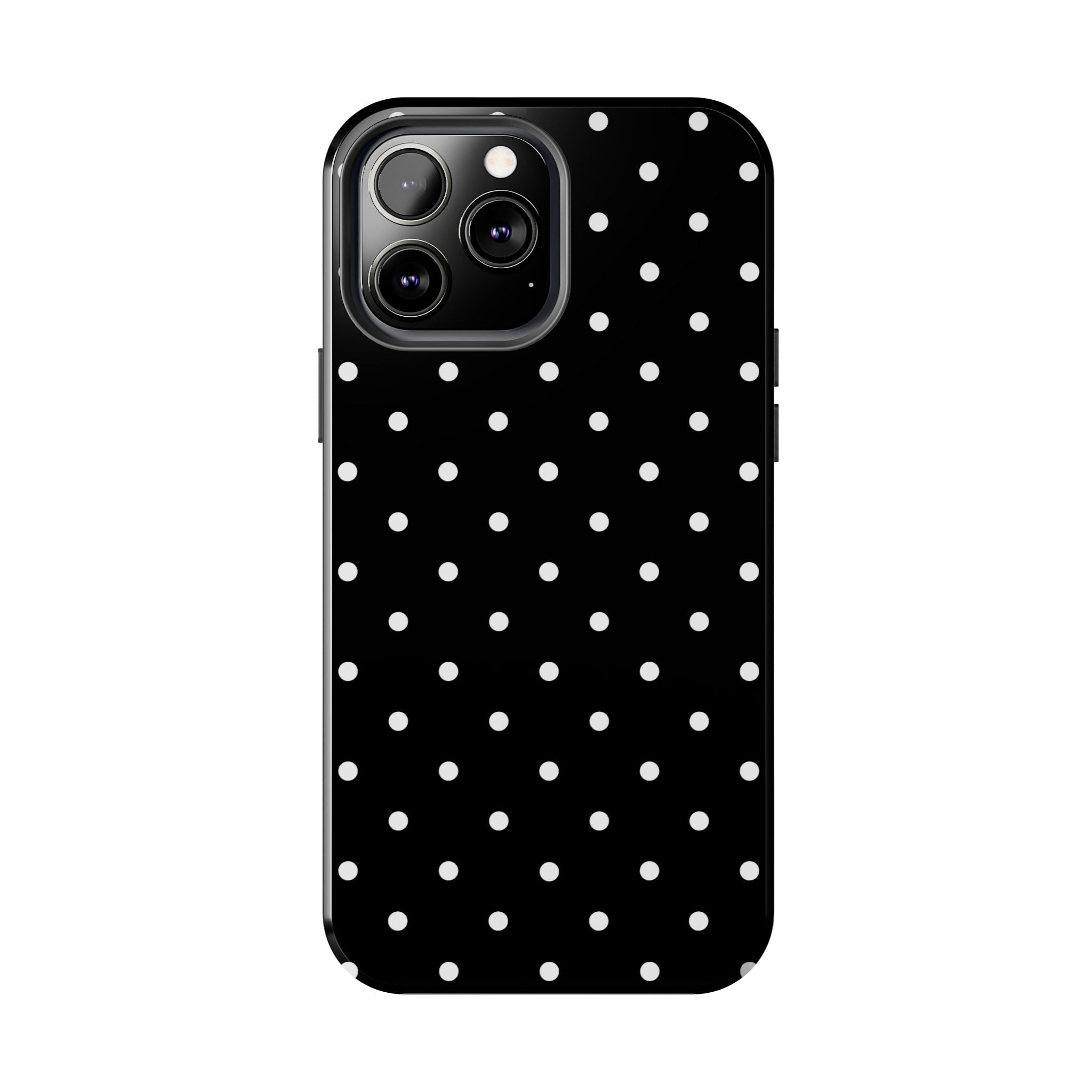 The Midnight Dot | #1178 Mobile Case by CoverMeUp - Style 19