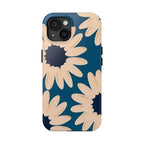 The Sol Ember | #1061 Mobile Case by CoverMeUp - Style 11