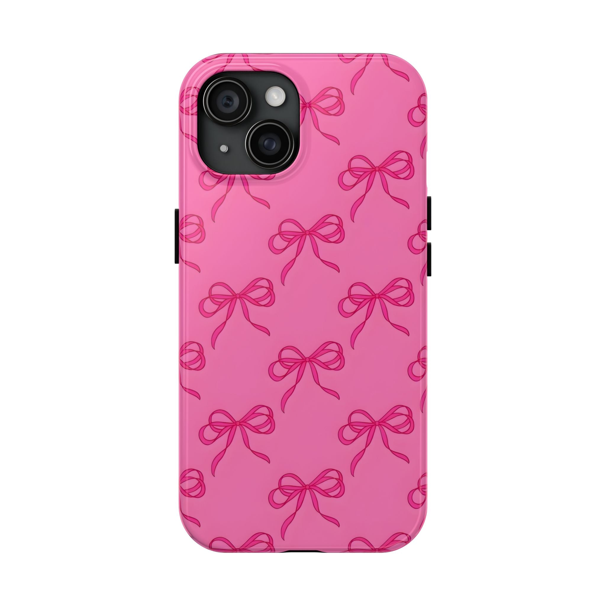 The Silk Bow | #1102 Mobile Case by CoverMeUp - Style 11